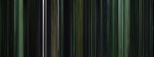 ¿Quieres ver 100 películas?