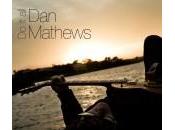 Mathews: all'
