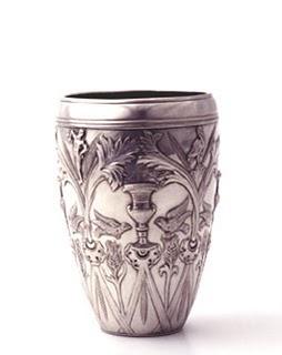 Hagan sus apuestas...