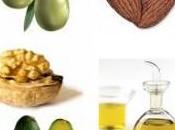 ventajas vitamina