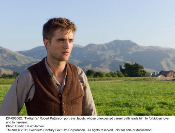 Water for Elephants 3