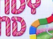 Guionistas Kung Panda escribirán Candyland