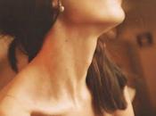 Desnudos trenzas lunes santo.