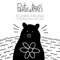 Discos Recomendados: Flora, Fauna y Seres Salvajes (Particulares)