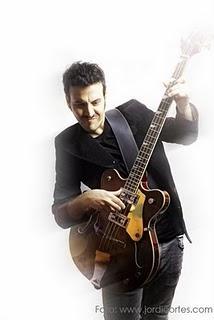 Particulares nos presenta Particulares nos presenta