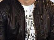 Gerard Piqué manifiesta amor franca!