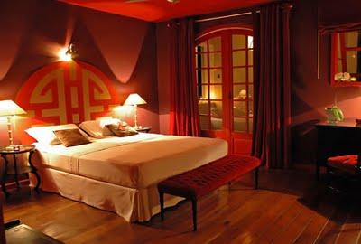 Nuevo viaje de Leonel cuesta RD$40 millones