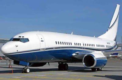 Nuevo viaje de Leonel cuesta RD$40 millones