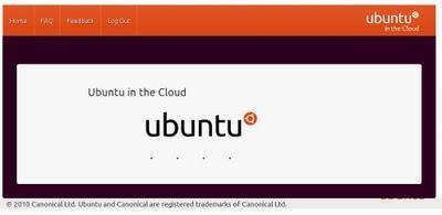 natty ubuntu