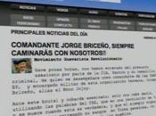 >Comunicado ANNCOL pueblos mundo: callarán!