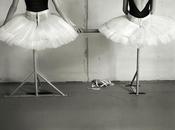 información para vuestro blog: exposición Dancer Portraits Joachim Riederer