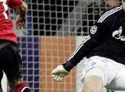 Cinco claves para entender Schalke United