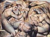 William Blake Chesterton