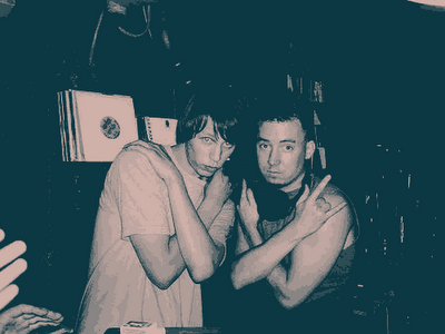 Koop . . todo un concepto