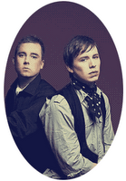 Koop . . todo un concepto