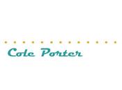 Viernes Jazz Cole Porter