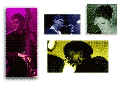 Club des Belugas  -  La propuesta