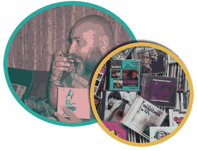 Fotos - Radio Royale