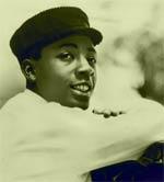 Sunny - Las buenas versiones