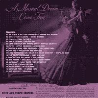 Zombies Later  -  Covers retro modernos