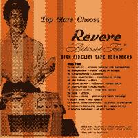 Zombies Later  -  Covers retro modernos