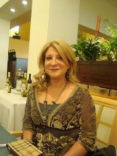 Infertilidad, el dolor secreto