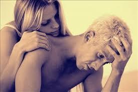 Infertilidad, el dolor secreto