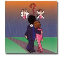 Infertilidad, el dolor secreto