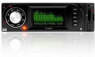 Kyoto inaugura nueva área exclusiva de gadgets en León Guanajuato