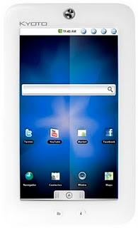 Kyoto inaugura nueva área exclusiva de gadgets en León Guanajuato