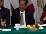 acuerdos comerciales deben consensuados también organizaciones campesinas: