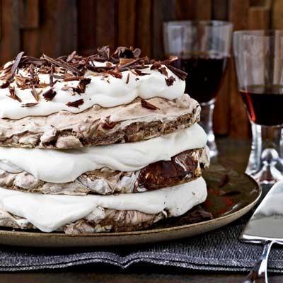 ... MEJOR COMIENZO MAÑANA ... ... MEJOR COMIENZO MAÑANA ...