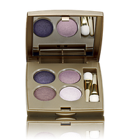 CONSIGUE UNOS OJOS DE CINE CON ORIFLAME