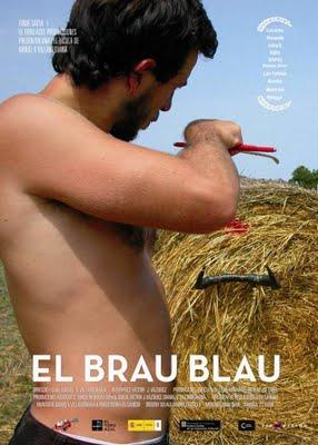 El brau blau (2008)