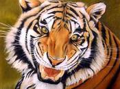 pinturas Guerrero injustamente encarcelado