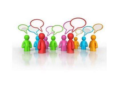 20110427064624-redes-sociales2.jpg