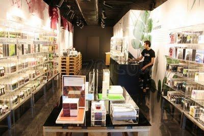 14 DE MAYO... DIA KORRES.