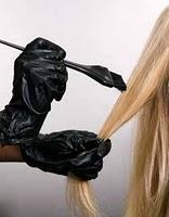 Rubia o Castaña Rubia o Castaña