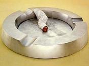 vamos acabar como Chicago...