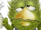 víctima tiene definitivamente recompensas