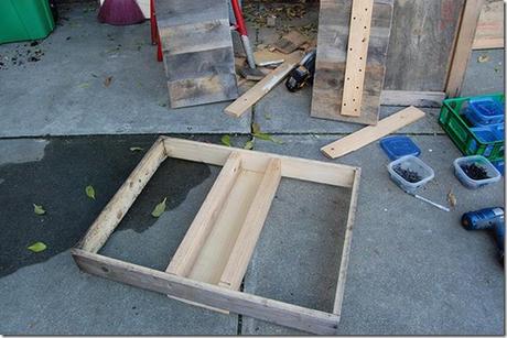 5362556698_0994df1993