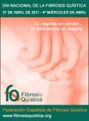 Pacientes reivindican que se implante en toda España el diagnóstico neonatal en fibrosis quística