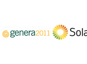 Presentación SolarTradex Genera
