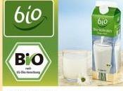 Pregunta clave: supermercados realmente Bio?