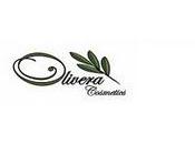 Olivera Cosmetics