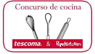 Soufflé de Fresas - Entrevista en Radio Cope