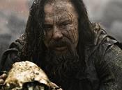 Primer trailer “Immortals”