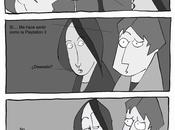 tocada también XBOXlive