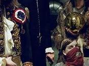 Nuevo disco Kasabian para Octubre