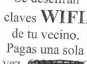 Generosamente slow